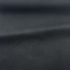 LARGO, simili cuir d’ameublement structuré au mètre, 500 g/m², largeur 140 cm, Black