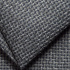 Tissu d'ameublement OTTO Grey 11
