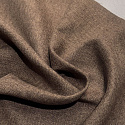 Upholstery fabric, Savana, Caramel