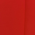 Komfort - látka na záhradný nábytok a vankúše, odolná proti UV-WR žiareniu, farba červená