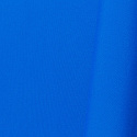 Komfort - látka na záhradný nábytok a vankúše, odolná proti UV-WR žiareniu, farba modrá