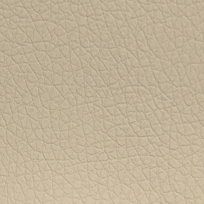 Simili cuir Souple au mètre, 380 g/m², largeur 145 cm, ecru