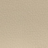 Simili cuir Souple au mètre, 380 g/m², largeur 145 cm, ecru