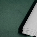 Ekokůže barva Tm. Zelená standard