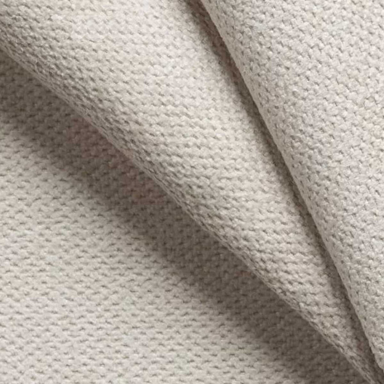 Nehořlavá látka Enjoy New Lux WR 1 Beige