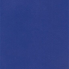 Simili cuir MARINA au mètre, 600 g/m², largeur 145 cm, bleu