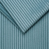 Tissu d’ameublement ZOOM pour meubles, vendu au mètre, Lagoon - Pet Proof