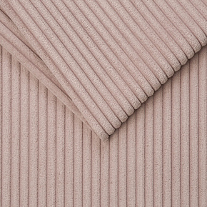 Tissu d’ameublement ZOOM pour meubles, vendu au mètre, Flamingo - Pet Proof