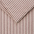 Tissu d’ameublement ZOOM pour meubles, vendu au mètre, Flamingo - Pet Proof