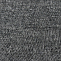 Le tissu PVC Kodura couleur Denim Graphite