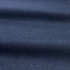 Tissu d'ameublement Savana Cobalt 80