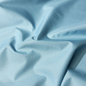 Water-repellent materials, Oxford, width 160 cm, Light. Blue 07