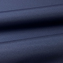 Ultra - Waterproof fabric with high resistance to UV/WR radiation, Garnet