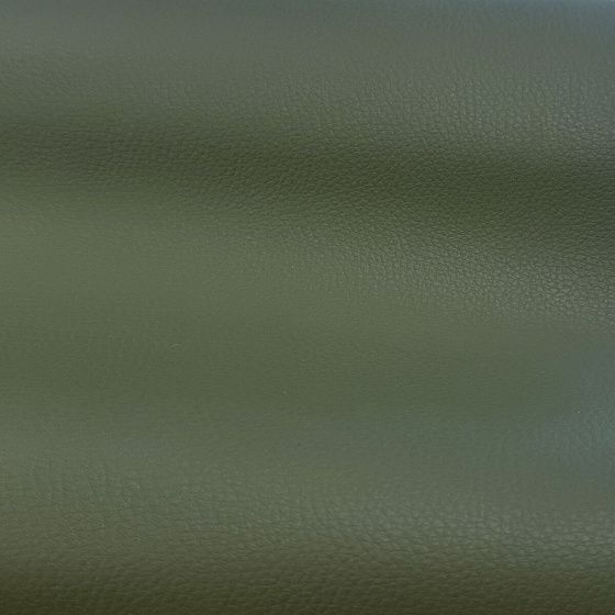 Eco-leather color Khaki standard