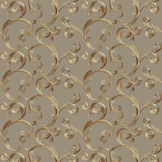 Tissu velours ameublement 360 g/m² au mètre, à motif 55250-1031