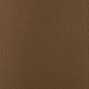 Simili cuir Souple au mètre, 380 g/m², largeur 145 cm, espresso Simili cuir Souple au mètre, 380 g/m², largeur 145 cm, espresso