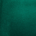 Tissu d'ameublement en velours VELLUTO 10 Dr. Green