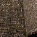 Tkanina obiciowa NEVADA kolor Brązowy 12