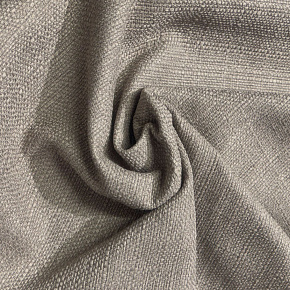 Tissu d'ameublement AMETIST dessin 02 beige Tissu d'ameublement AMETIST dessin 02 beige