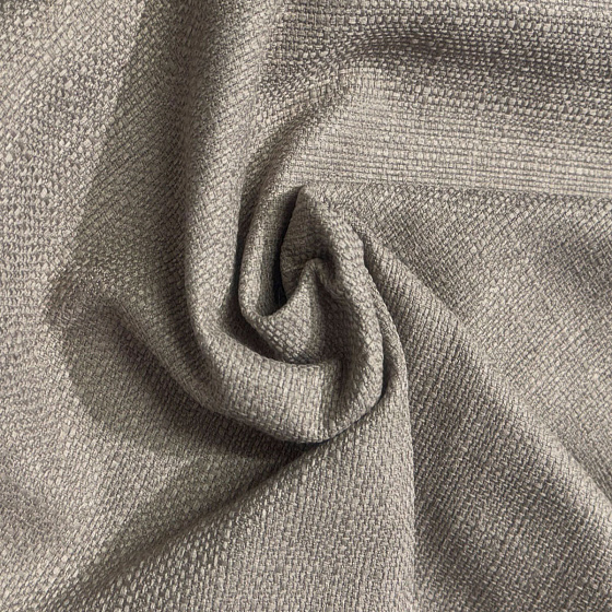 Upholstery fabrics, Amethyst, Beige