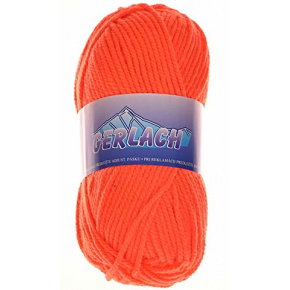 Les fils à tricoter  ELIAN GERLACH 917