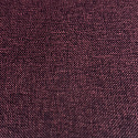 Tissu d'ameublement SAVANA Purple 78