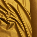 Tkanina obiciowa welurowa VELLUTO - Mustard 8