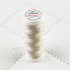 Fils à coudre d'ameublement TYTAN 60E 120 m couleur ecru 2711 SMALL