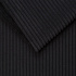 Tissu d’ameublement ZOOM pour meubles, vendu au mètre, Black - Pet Proof