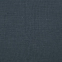 Tissu Lin Oskar couleur Bleu marine 265 gr 