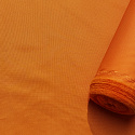 Tkanina Wodoodporna Oxford kolor Pomarańczowy 08