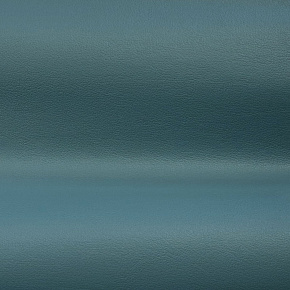 Simili cuir Standart au mètre, 480 g/m², largeur 145 cm, bleu clair Simili cuir Standart au mètre, 480 g/m², largeur 145 cm, bleu clair