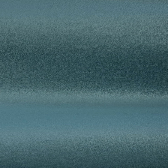 Eco-leather color Lt. Blue standard