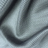 Tissu en maille 3D (spacer), 210 g/m², largeur 150 cm, Gris