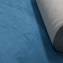 Ekoskóra Diva Aquarius, tkanina obiciowa wodoodporna, na metry