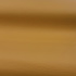 Simili cuir Standart au mètre, 480 g/m², largeur 145 cm, jaune