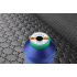 Fils à coudre d'ameublement TYTAN 40 1000 m couleur bleu  2784