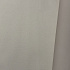 Tissu extérieur Imperméable PVC Codura 600D, 360 g/m², 150 cm, Gris clair