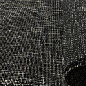 Tkanina obiciowa NEVADA kolor Srebrno - szary 17