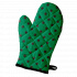 Gant de cuisine, Pois Vert