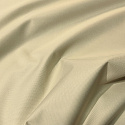 Water-repellent fabrics, Oxford, width 160 cm, Beige