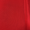 Siatka dystansowa (Tkanina 3D) kolor Czerwony - D171