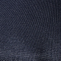 Tissu imperméable 160 cm Oxford Blue Marine 04