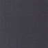 Tissu sergé de polycoton, 240 g/m², largeur 150 cm, au mètre, gris fonce