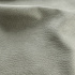 LARGO, simili cuir d’ameublement structuré au mètre, 500 g/m², largeur 140 cm, Light Grey