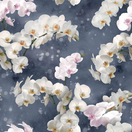 Tissu velours ameublement 360 g/m² au mètre, à motif 410564-110