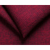 Čalounická látka SAVANA barva vzor 078 bordo 1,45 m x 0,9 m