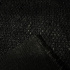 Tissu d'ameublement NEVADA 08 Anthrazit
