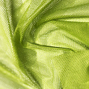 Polyesterová elastická sieťovina 2x2 mm, farba zelená