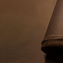 Tkanina Wodoodporna Oxford kolor Brązowy 22